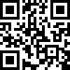 https://ibna.ir/x6wJy
