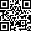 https://ibna.ir/x6yCy