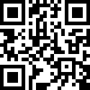 https://ibna.ir/x6z2V