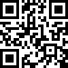 https://ibna.ir/x3kZX
