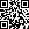 https://ibna.ir/x6Fm7