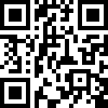 https://ibna.ir/x4hL5
