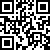 https://ibna.ir/x4Szg