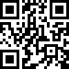 https://ibna.ir/x3bNz
