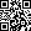 https://ibna.ir/x4cCz