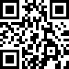 https://ibna.ir/x6nZn