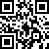 https://ibna.ir/x6G3j
