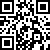 https://ibna.ir/x4mdj