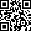 https://ibna.ir/x6JWg