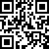 https://ibna.ir/x6Fbf