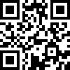 https://ibna.ir/x46wB