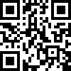 https://ibna.ir/x6t99