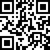 https://ibna.ir/x3jtF