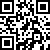 https://ibna.ir/x4rhV