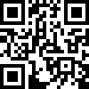 https://ibna.ir/x6GBn