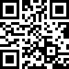 https://ibna.ir/x6KLB