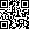 https://ibna.ir/x6hF5