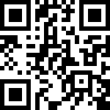https://ibna.ir/x3zxF
