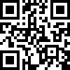 https://ibna.ir/x3pHg