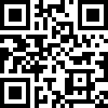 https://ibna.ir/xm2p