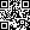 https://ibna.ir/x4tFc