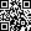 https://ibna.ir/x6xp7
