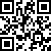 https://ibna.ir/xnn8
