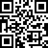 https://ibna.ir/x6kLS