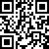 https://ibna.ir/x4Qpz