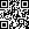 https://ibna.ir/x4LR6
