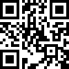 https://ibna.ir/x6vJr