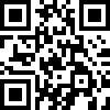 https://ibna.ir/x48tV