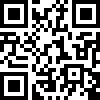 https://ibna.ir/xh9t