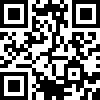 https://ibna.ir/x6Fms