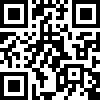 https://ibna.ir/x45ZG