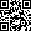 https://ibna.ir/x6J4J