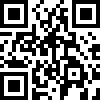 https://ibna.ir/x7vq