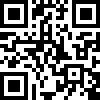 https://ibna.ir/x6tVw