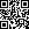 https://ibna.ir/x6kVd