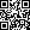 https://ibna.ir/xdDc