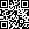 https://ibna.ir/x6y72