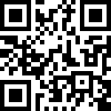 https://ibna.ir/xpd5