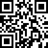 https://ibna.ir/x6JFj