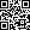 https://ibna.ir/x6xby