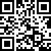 https://ibna.ir/x6HfL