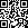 https://ibna.ir/x6ym2