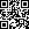 https://ibna.ir/x4fCK