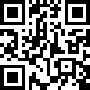 https://ibna.ir/x6Dv9