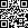 https://ibna.ir/x6xSx