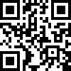 https://ibna.ir/x3ZPF